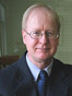North Hollywood Constitutional Law Attorney John Robert Edwards