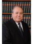 Poughkeepsie Real Estate Attorney George D. Marlow