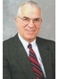 White Plains Copyright Application Attorney Henry A. Marzullo
