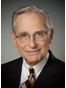 Cheektowaga Estate Planning Attorney Richard David Yellen