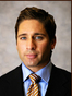 Dania Bankruptcy Attorney John Chad Edwards
