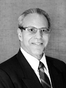 Chelsea Family Law Attorney Kenneth Lloyd Oliver