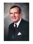 Rochester Mergers / Acquisitions Attorney Thomas R. Burns