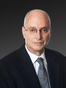 Armonk General Practice Lawyer Samuel Bernard Mayer