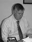 Hempstead Administrative Law Lawyer Michael Anthony Baranowicz