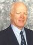 Glen Oaks Advertising Lawyer Herbert Warren Solomon