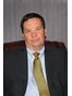 Fresno Defective and Dangerous Products Attorney Robert Grant Eliason