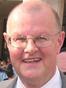 James K. Riley New Jersey Estate Planning Lawyer James K. Riley