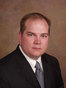 Potter County Insurance Law Lawyer Wade Alan Byrd