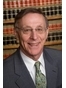 Dutchess County Arbitration Lawyer Albert Martin Rosenblatt