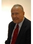 Poughkeepsie Real Estate Attorney Richard Vincent Corbally