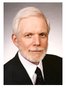 Middle Village Gaming Law Attorney Kenneth Alan Lapatine