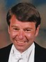 Snoqualmie Intellectual Property Law Attorney Michael Conrad Anderson