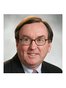 Newtonville Estate Planning Attorney Philip Thomas Dunne