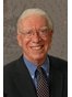 Syracuse Administrative Law Lawyer H D. Barclay