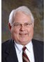 Fairport Wills and Living Wills Lawyer Christopher B. Mumford