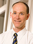 Maine Civil Rights Attorney Erik B. Peters