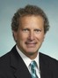 Glenmont Business Lawyer David Alan Holstein