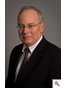 Poughkeepsie  Michael G. Gartland