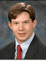 The Woodlands Debt Collection Attorney John Seth Bullard