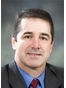 Dallas Insurance Fraud Lawyer Brent Wilson Bull