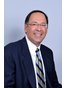 Baldwin Real Estate Attorney Steven Jay Peddy