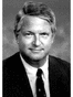 New York Licensing Attorney Oliver Edwards