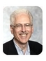 Jackson Heights Class Action Attorney Richard Howard Silberberg