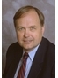 Long Island City Ethics / Professional Responsibility Lawyer Kenneth R. Larywon