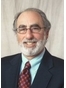 Buffalo Corporate / Incorporation Lawyer Bruce A. Goldstein