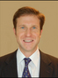 Rancho Santa Fe Commercial Real Estate Attorney Jordan S Elias