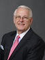 Ronald Simon Kahn
