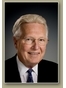West Seneca Child Support Lawyer Roger Thomas Davison