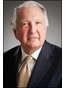 North Tarrytown Ethics / Professional Responsibility Lawyer Rocco Conte