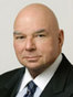 East Elmhurst Litigation Lawyer Marvin Gerald Pickholz
