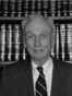 Locust Valley Wills and Living Wills Lawyer Peter Patrick Mackinnon