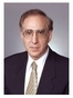 New York Public Finance / Tax-exempt Finance Attorney Martin Elliot Gold