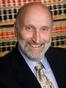 Poughkeepsie  David Lewis Posner