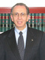 Gibbsboro Insurance Law Lawyer Michael E. Stern