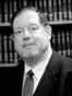 Franklin Square Probate Attorney Martin Harvey Olesh