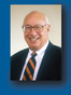 Washingtonville Business Attorney James Richard Loeb