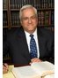 East Norwich Family Law Attorney Armand James Prisco