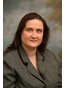 Galveston Employment / Labor Attorney Heather Bradford Patterson