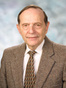 Endwell  Lawyer Sanford Paul Tanenhaus