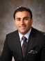 San Diego Litigation Lawyer Steven Anmar Elia