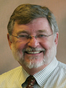 Seattle Family Law Attorney Mark Alan Brown