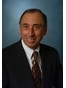 Wesley Hills Land Use / Zoning Attorney Anthony Montalbano