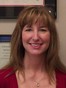 Shannon Lee Boudreaux Harris County Mediation Lawyer Shannon Lee Boudreaux