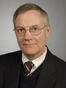 Greece Estate Planning Attorney Raymond Thompson Gilman