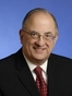 Greece Bankruptcy Attorney Lucien Arthur Morin